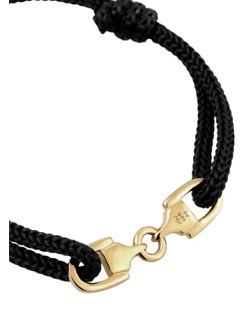 Elli Armband 925 Sterling Silber in Gold