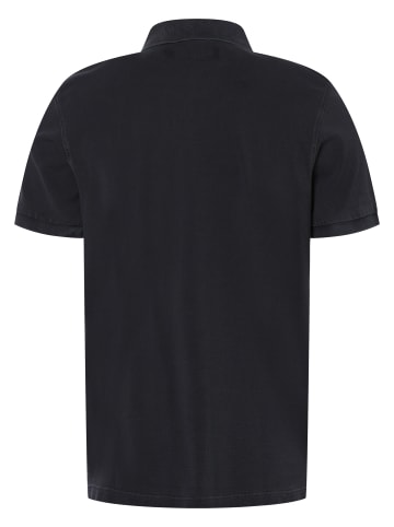 Marc O'Polo Poloshirt in mais