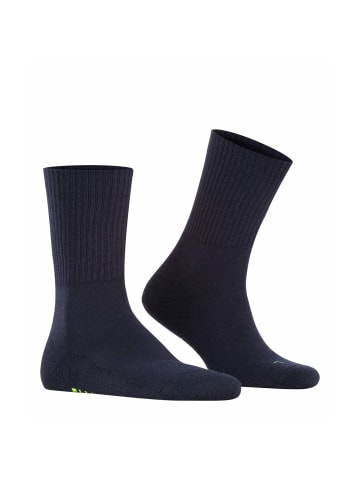 Falke Socken 2er Pack in Marine