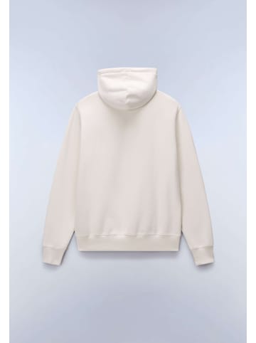 Napapijri Pullover "B-Fiemme H" in Multicolor