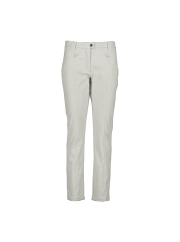 cmp Outdoorhose LONG PANT in Weiß