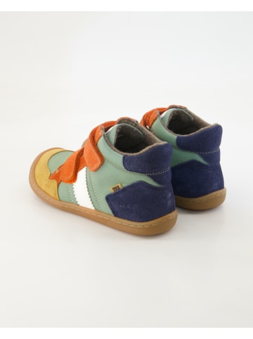 KOEL Klettschuhe in Mehrfarbig