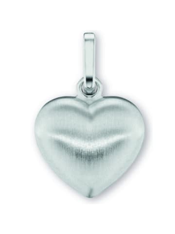 ONE ELEMENT  Charms & Anhänger für Erwachsene in silber in silber