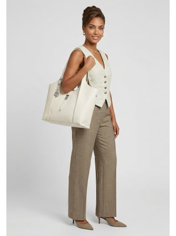 SURI FREY Shopper SFY Daggy in beige 400