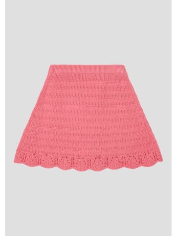 s.Oliver Rock in 4263_pink