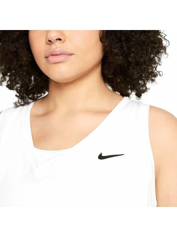 Nike Tanktop für Damen in uni