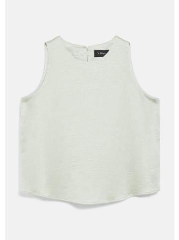 s.Oliver Bluse in 6144_pastelltürkis