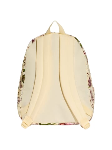 adidas Rucksack in Beige