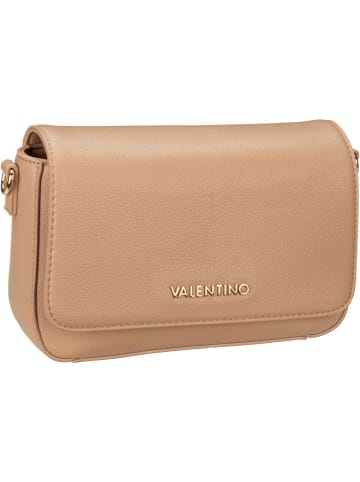 Valentino Bags Umhängetasche Special Martu D04 in Beige