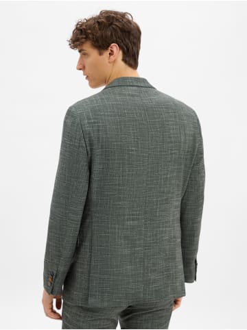 DIGEL Sakko Ezzo in tanne hellgrau - 0001