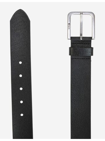 BRAX  Gürtel in Black