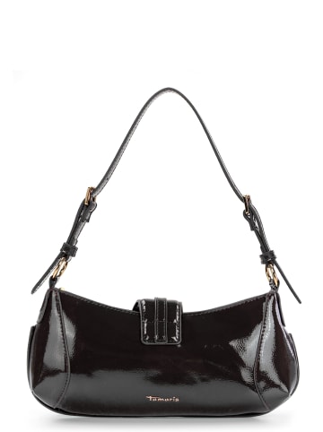 Tamaris Beutel TAS Marina in black