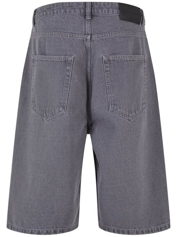 2Y Studios 2Y Studios in grey