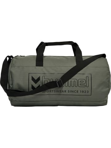 Hummel Hummel Sports Bag Hmlkey Multisport Erwachsene in THYME