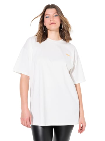 Studio Untold Shirt in offwhite