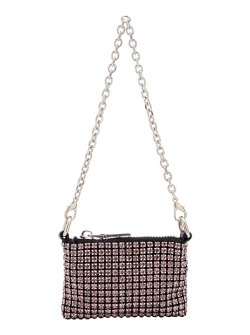 faina Handtasche in Rosa