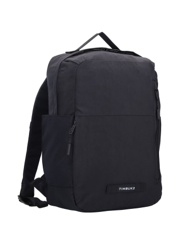 Timbuk2 Spirit Daypack 40 cm Laptopfach eco black
