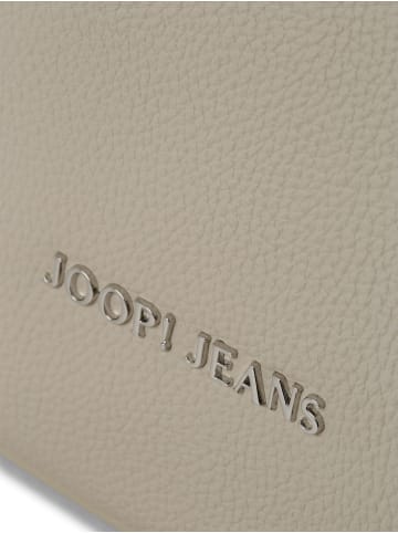 JOOP! Umhängetasche Dalia in beige