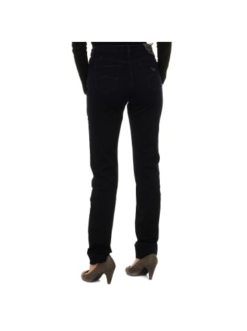 Armani Jeans Jeans in Blue