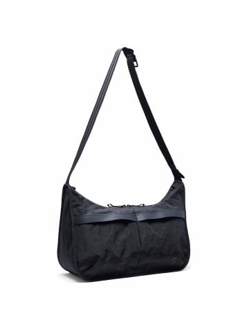 CHROME Yoyogi 16 - Umhängetasche 14" 34.5 cm (mauve) in schwarz