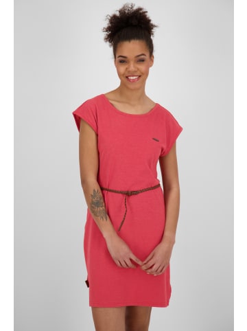alife and kickin Kleid ElliAK in fiesta
