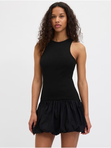 JJXX Party-Kleid in Black
