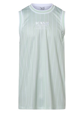 Karl Kani Trikot in mint