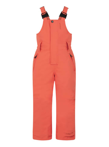 Protest " NEUTRAL TD in Tosca Red