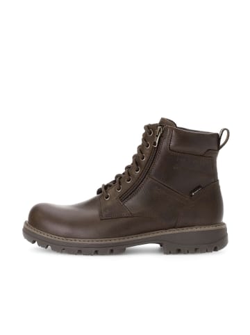 Gabor Boots in braun