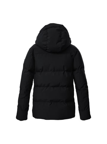 Killtec KOW 239 BYS QLTD JCKT in Schwarz01111