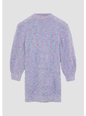 s.Oliver Kleid in 44X4_altrosa