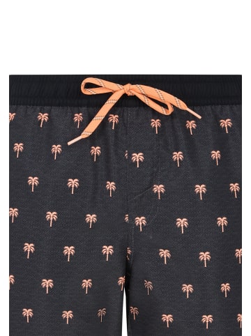 Protest " PRTParco in Deep Grey