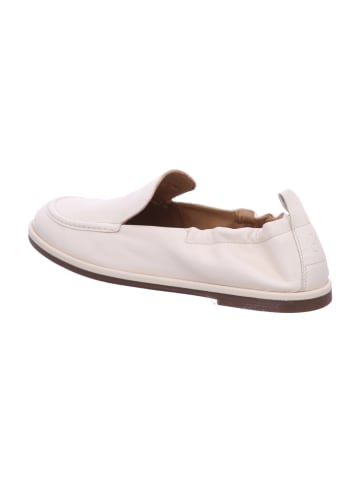 Marc O'Polo Slipper in beige