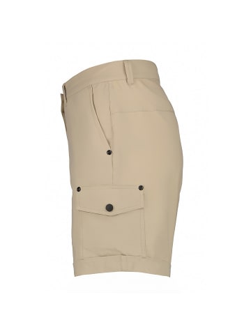 Icepeak Short AVALON in Beige801