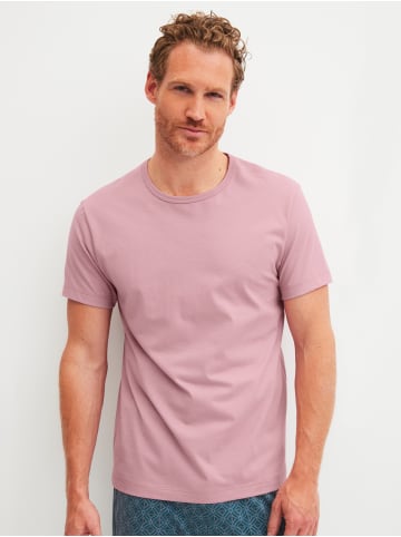 Calida Shirt in lilas