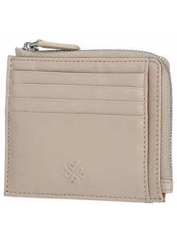 PICARD Bali 1 - Kreditkartenetui 8cc 11 cm RFID (cookie) in cookie