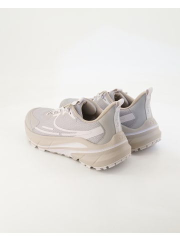 Tenhaag Slip On Sneaker in Beige