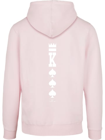  Cayler & Sons  Cayler & Sons in pale pink/mc