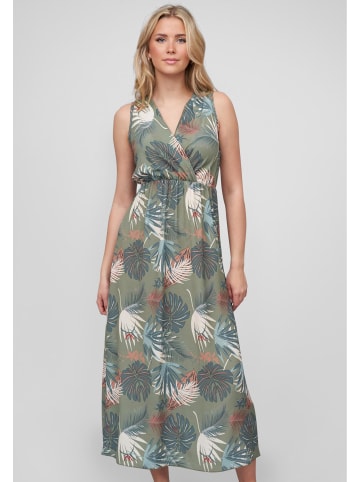 Cloud5ive Cloud5ive Kleider in military green