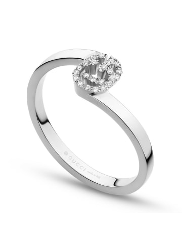 Gucci Ring für Damen in gold