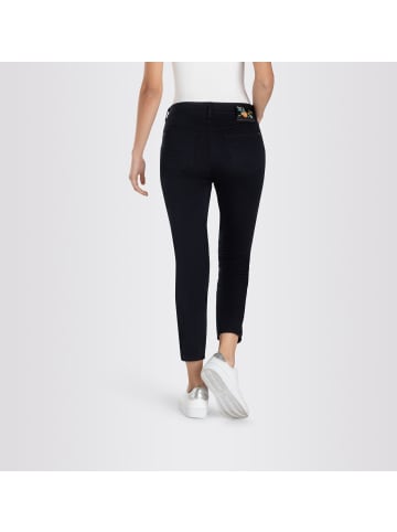 MAC HOSEN DREAM in Blau