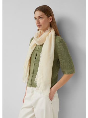 s.Oliver Tuch in 0407_beige