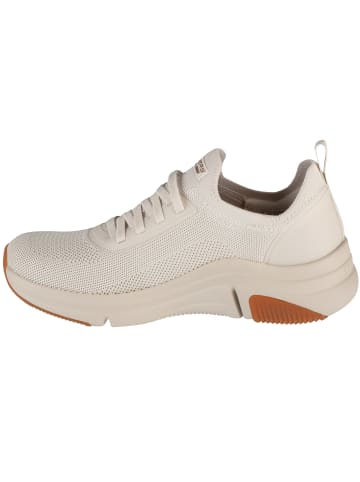 Skechers Skechers Bobs Sparrow Flex- Instant Clout in Weiß