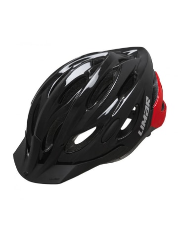 Limar Helm Scrambler