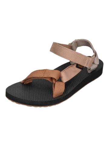 Teva Sandalen ORIGINAL UNIVERSAL 1003987 in bunt