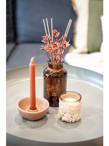 Atmosphera Créateur d'intérieur Diffuser in braun