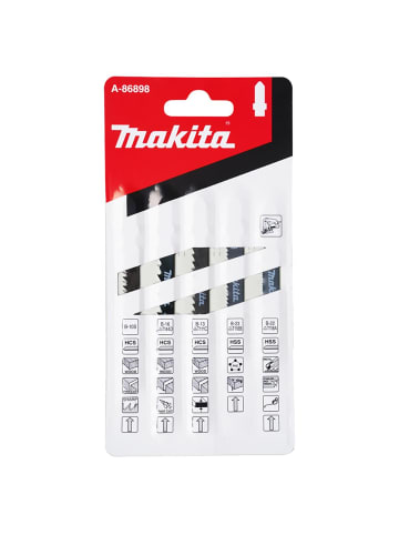 Makita Werkzeug C-6007252 in Türkis