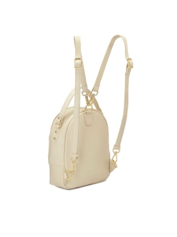 Kazar Rucksäcke in Off-white