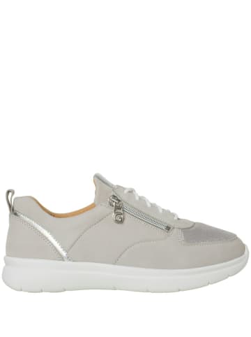Ganter Sneaker für Damen in uni