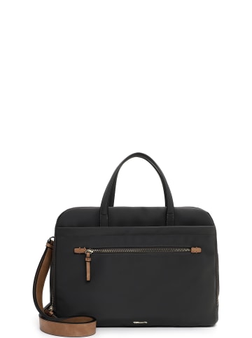 Tamaris Businesstasche TAS Gertraud in grey